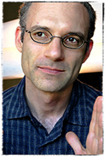 Judah S. Harris photo